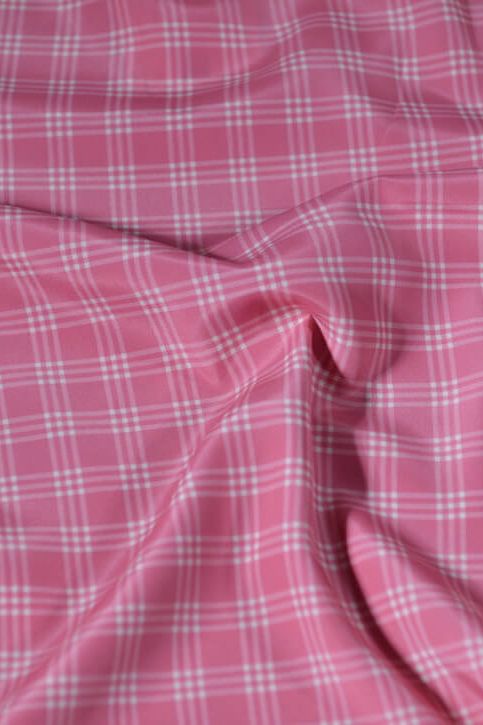 Chaxy Style Blouse - DressAtR LLC