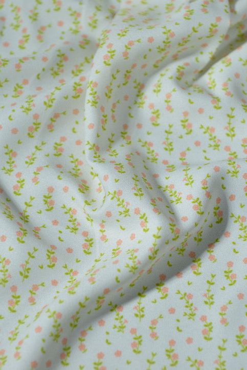 Cute Cool Top - DressAtR LLC