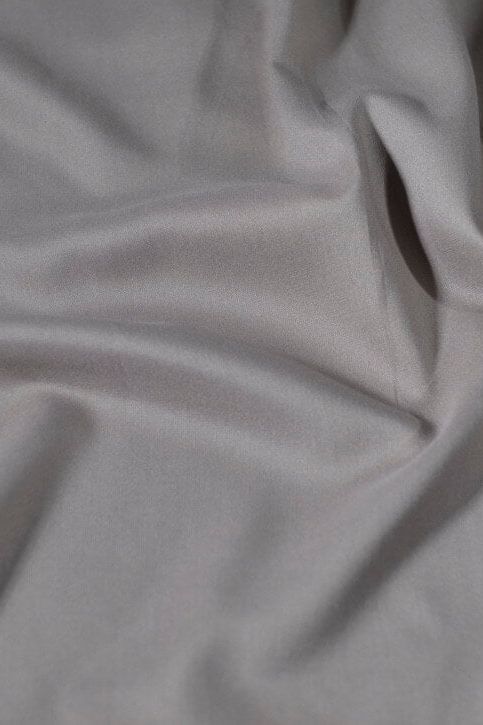 Glided Grace Blouse - DressAtR LLC