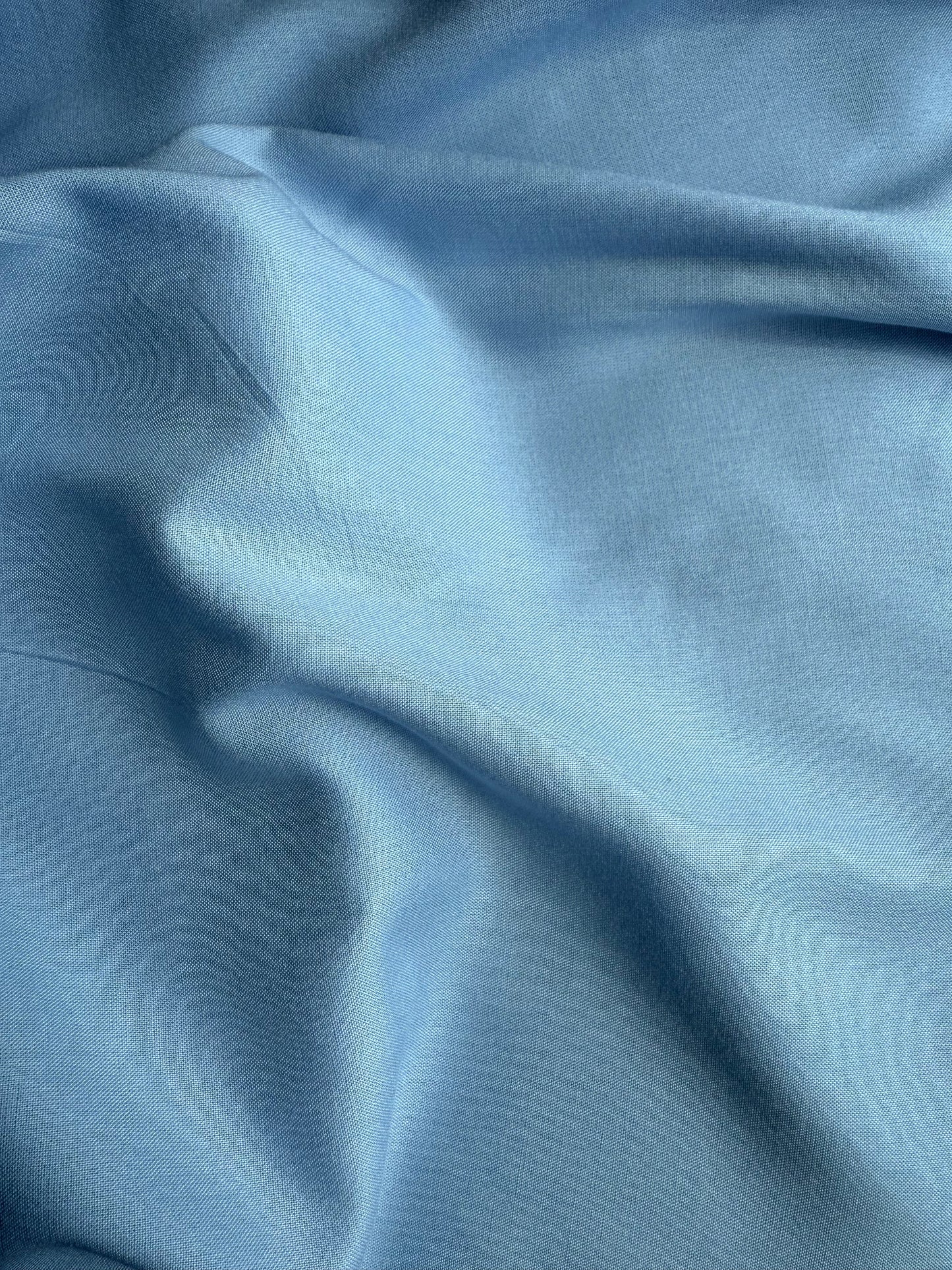 Glow Grace Blouse - DressAtR LLC