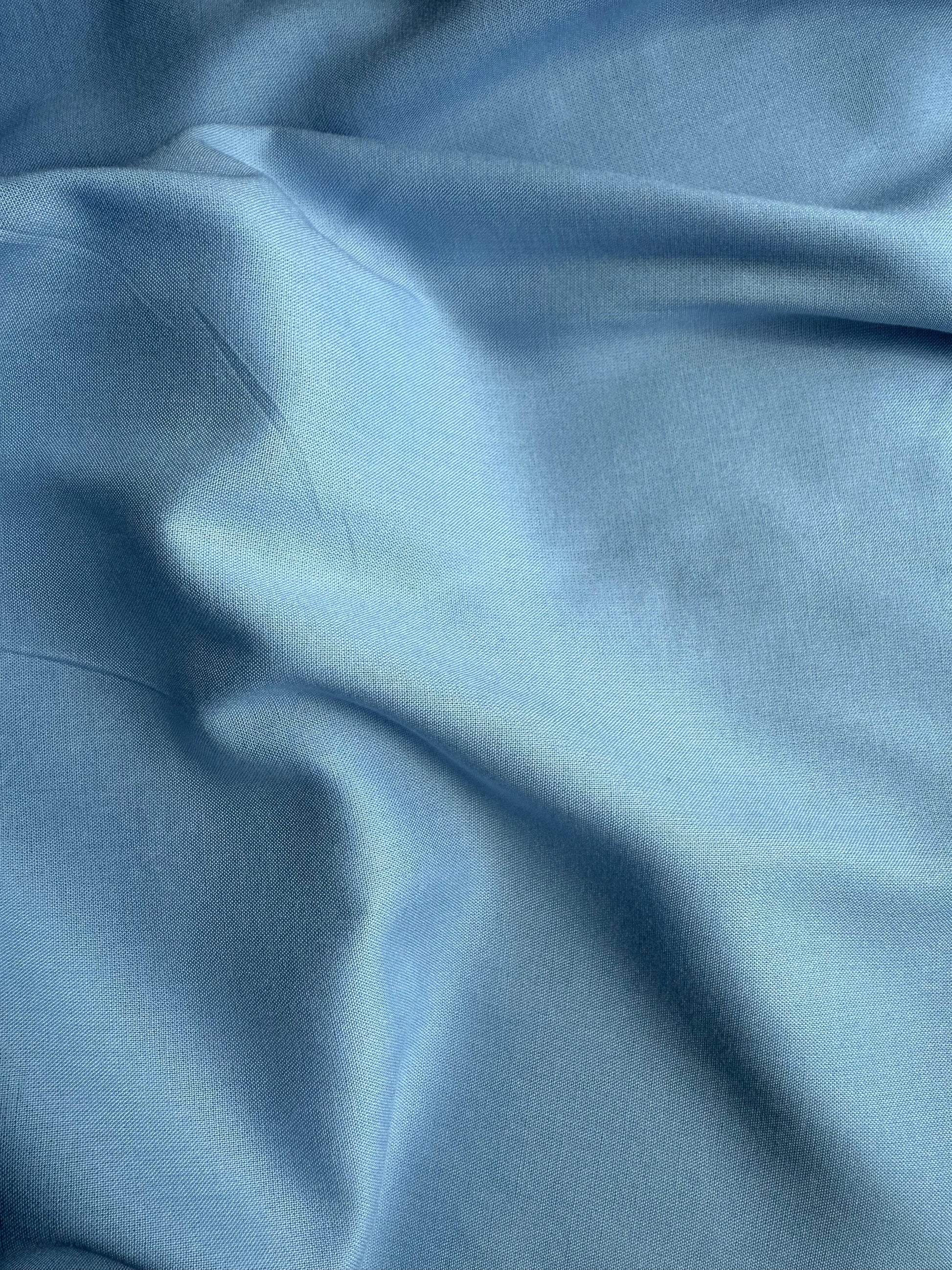 Glow Grace Blouse - DressAtR LLC