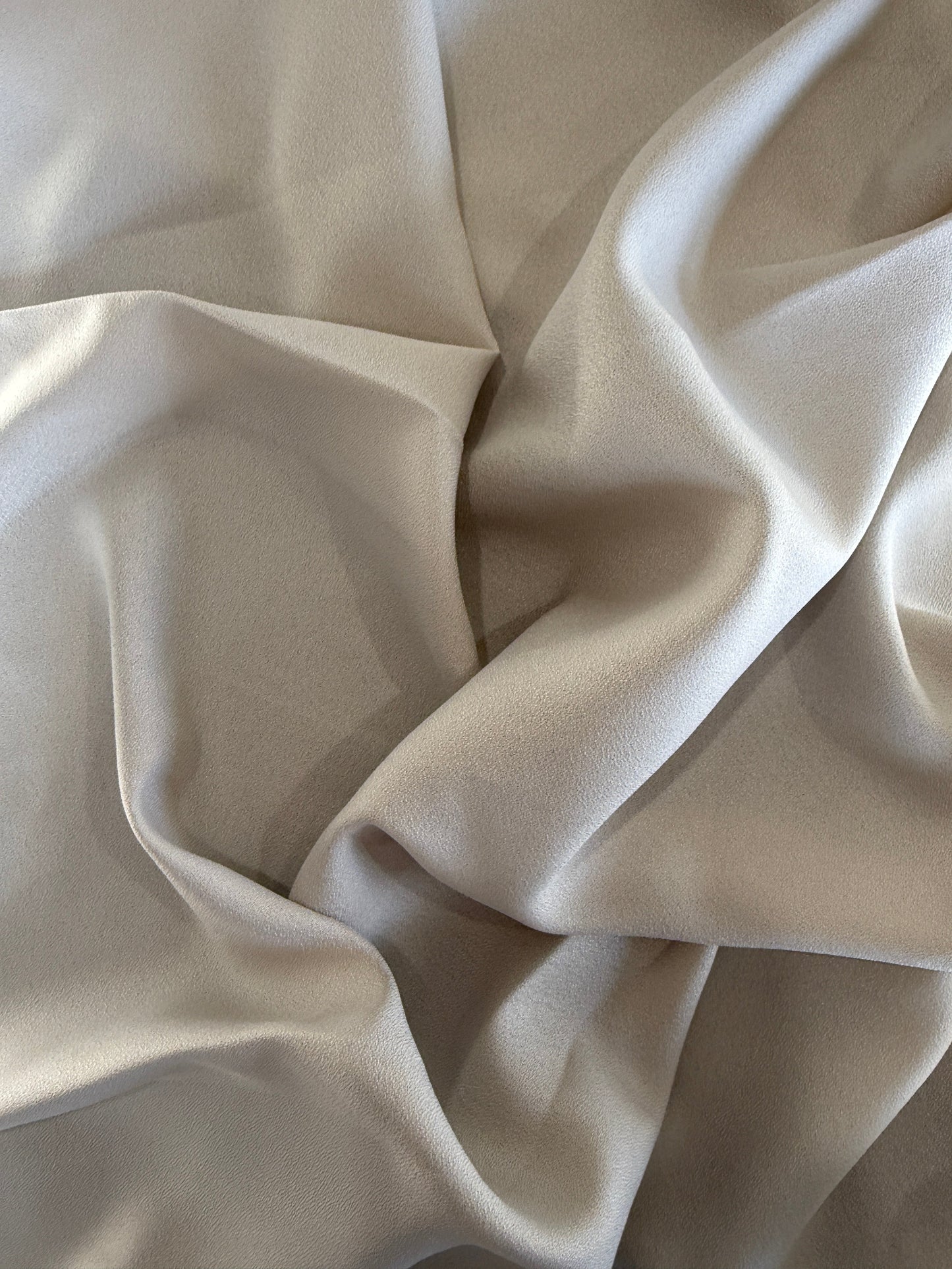 Grace Line Top - DressAtR LLC