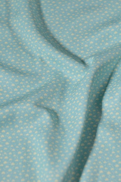 Hearty Cool Top - DressAtR LLC