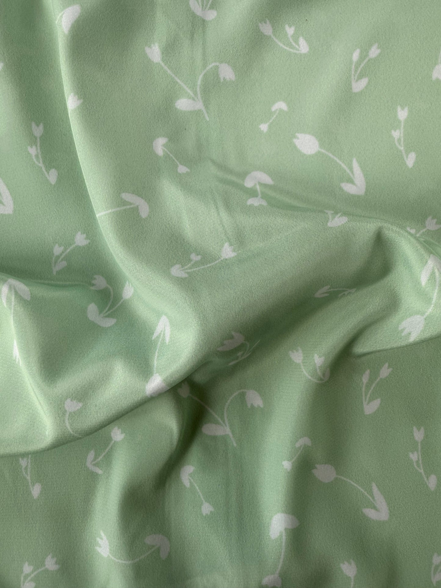 Lilly Lavish Top - DressAtR LLC