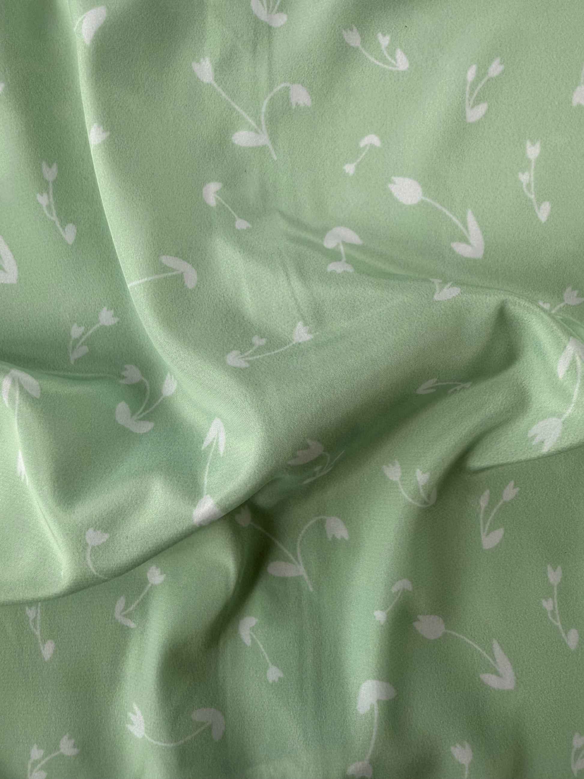 Lilly Lavish Top - DressAtR LLC