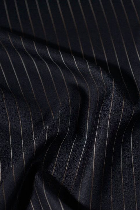 Line Ziggy Top - DressAtR LLC