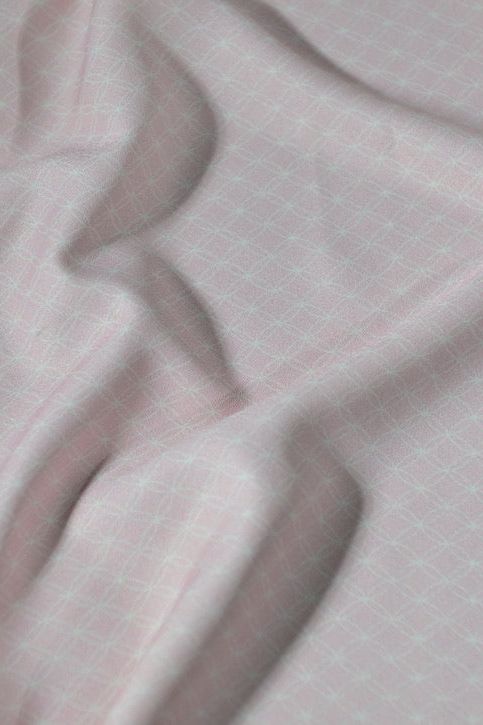 Peri Tie Top - DressAtR LLC