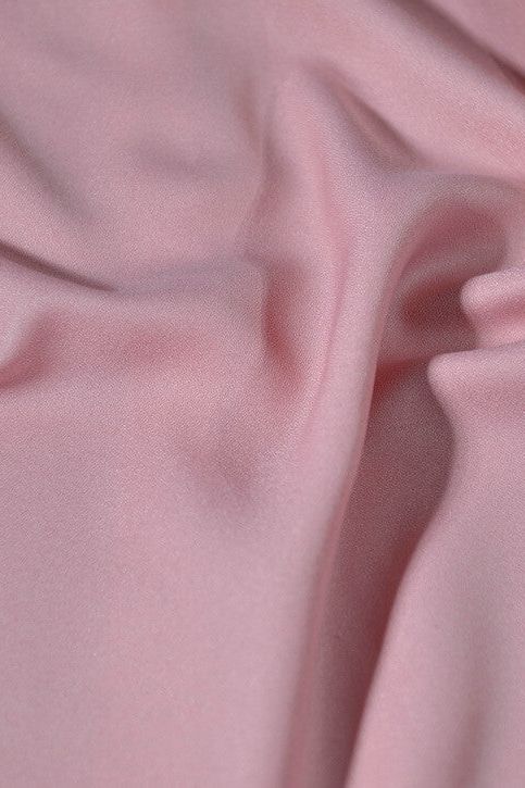 Pink Pearl Top - DressAtR LLC