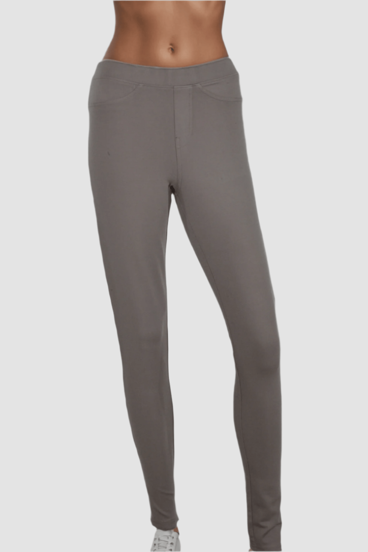 Sandspire Trouser - DressAtR LLC