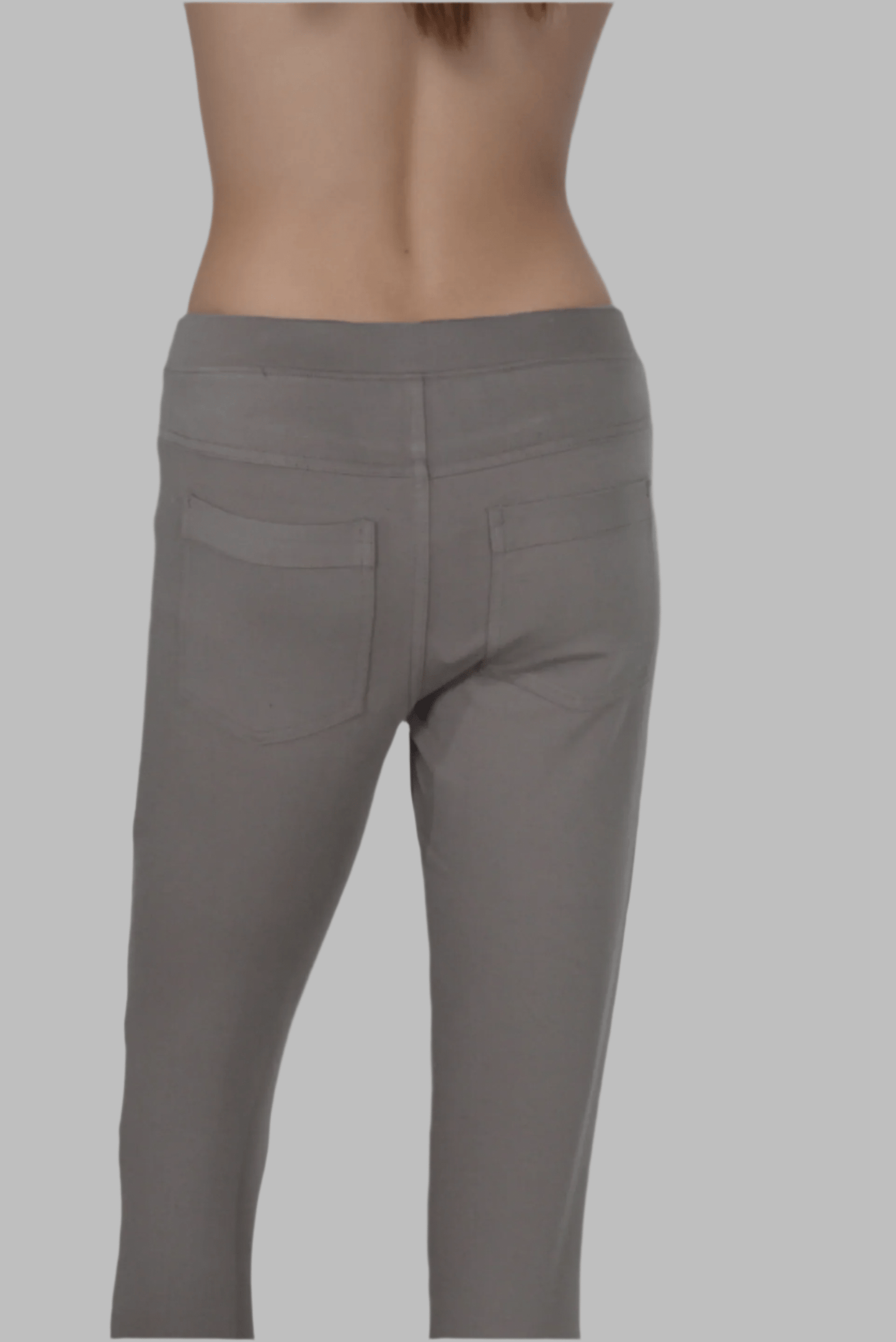 Sandspire Trouser - DressAtR LLC