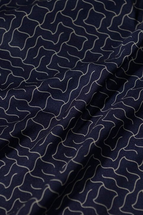 Simply GeoTop - DressAtR LLC