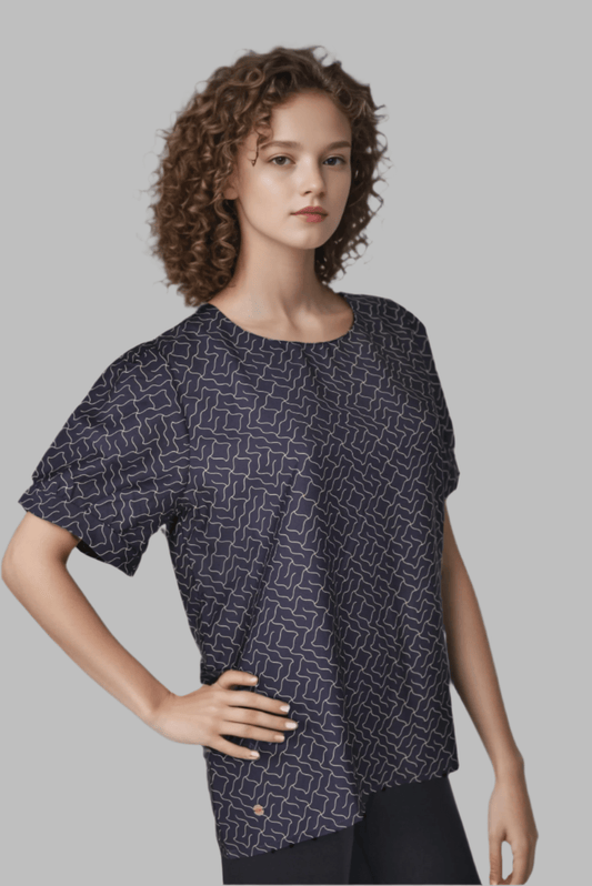 Simply GeoTop - DressAtR LLC