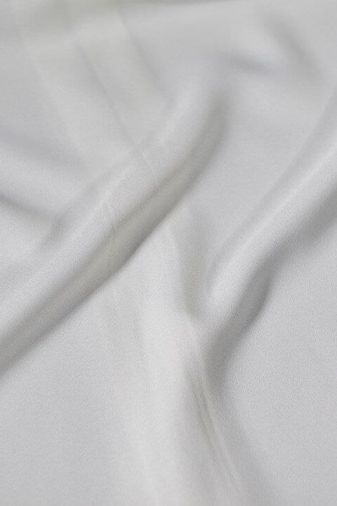 Snow Split Top - DressAtR LLC