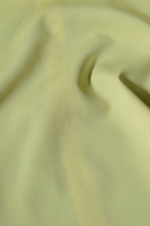 Sunny Pearl Top - DressAtR LLC