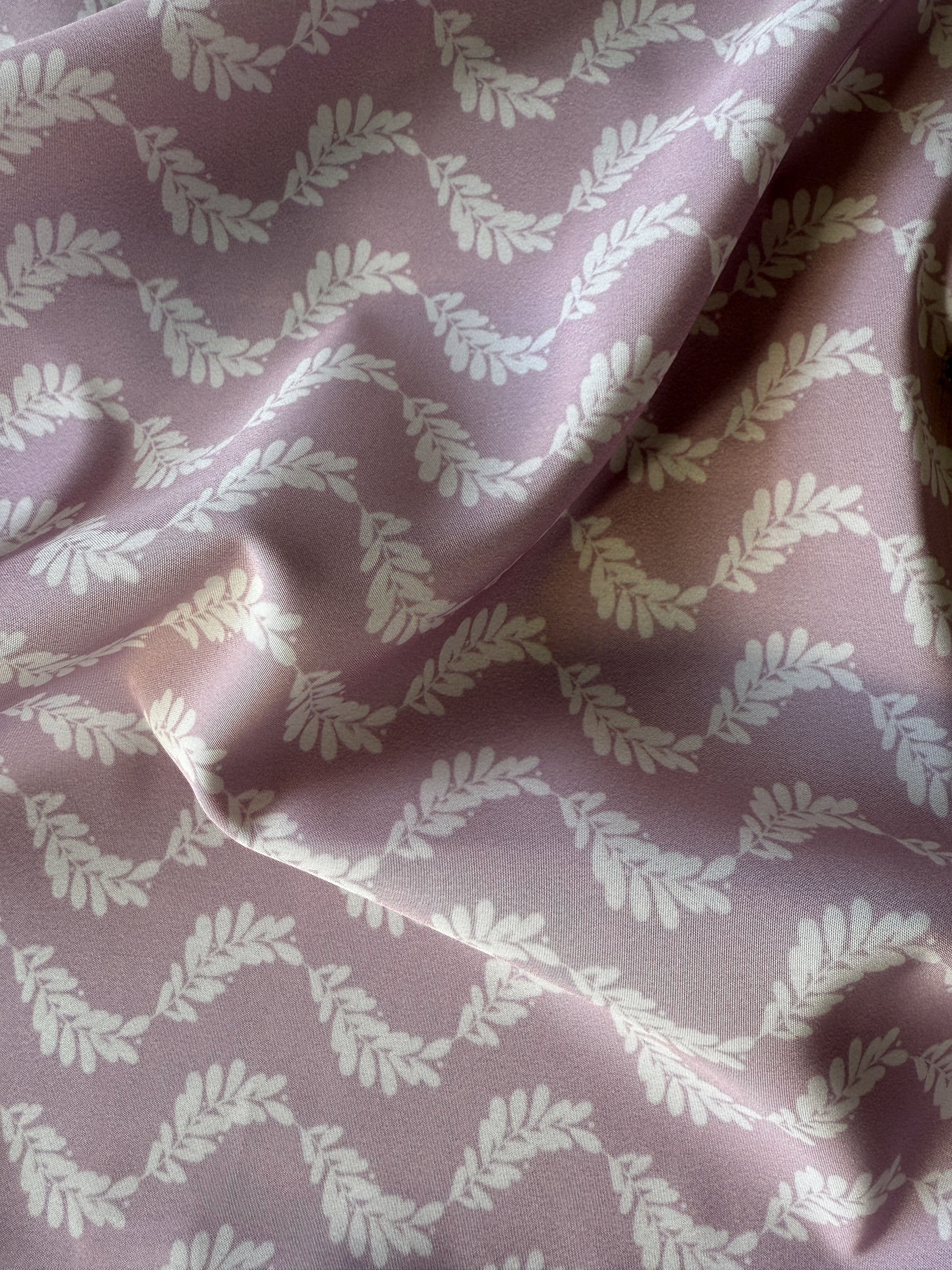 Zigi Bell Blouse - DressAtR LLC