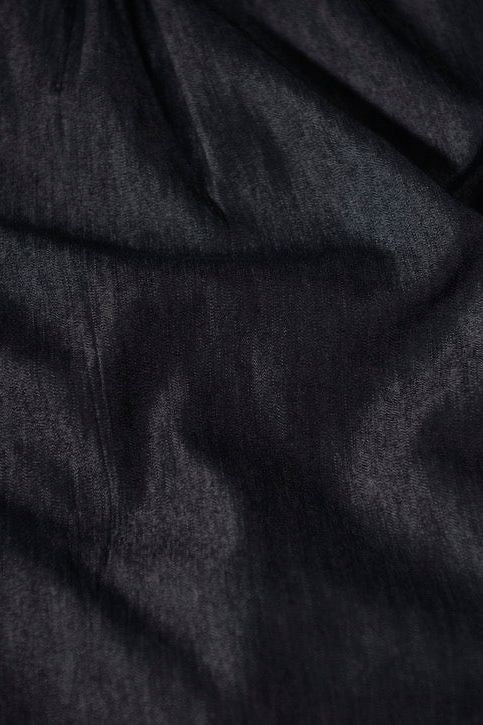 Onyx Charm Shirt | DressAtR