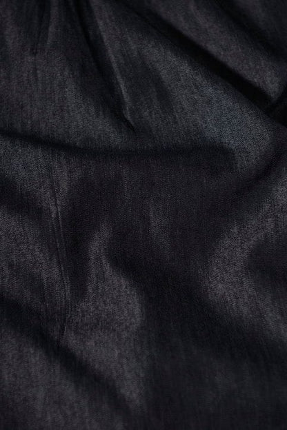 Onyx Charm Shirt | DressAtR