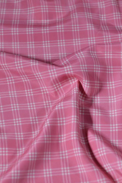 Chaxy Style Blouse - DressAtR LLC